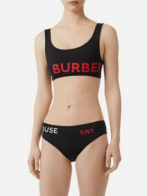 Burberry Bikini ID:202004b80